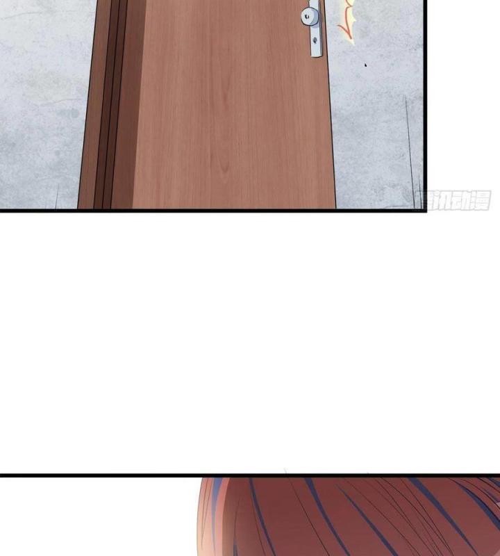 Long Trù Chapter 18 - Trang 3