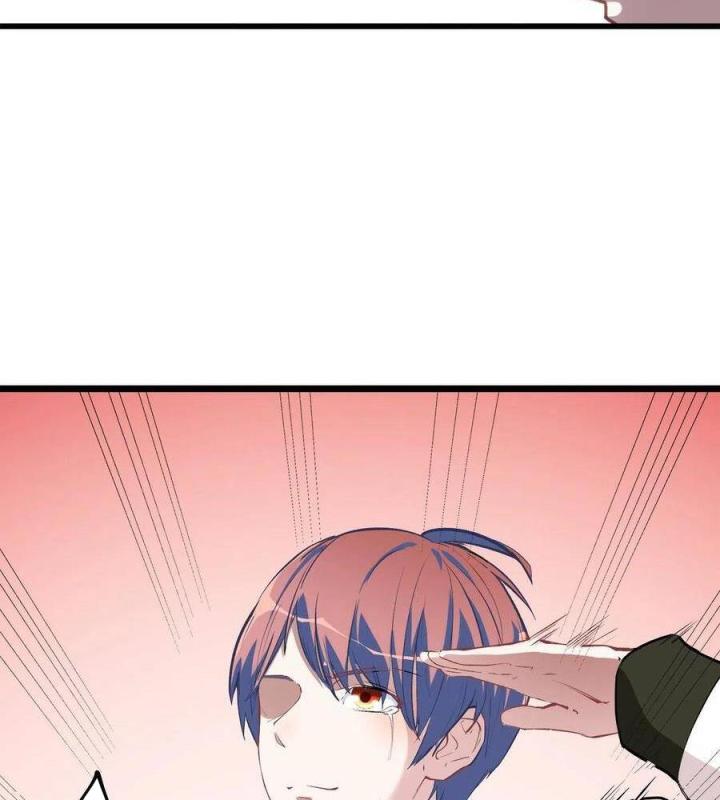 Long Trù Chapter 18 - Trang 3