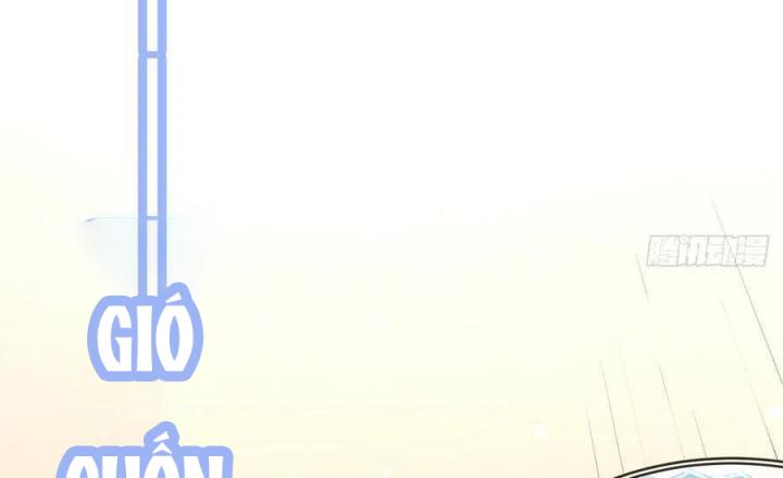 Long Trù Chapter 18 - Trang 3