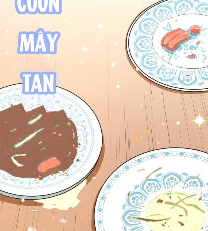 Long Trù Chapter 18 - Trang 3