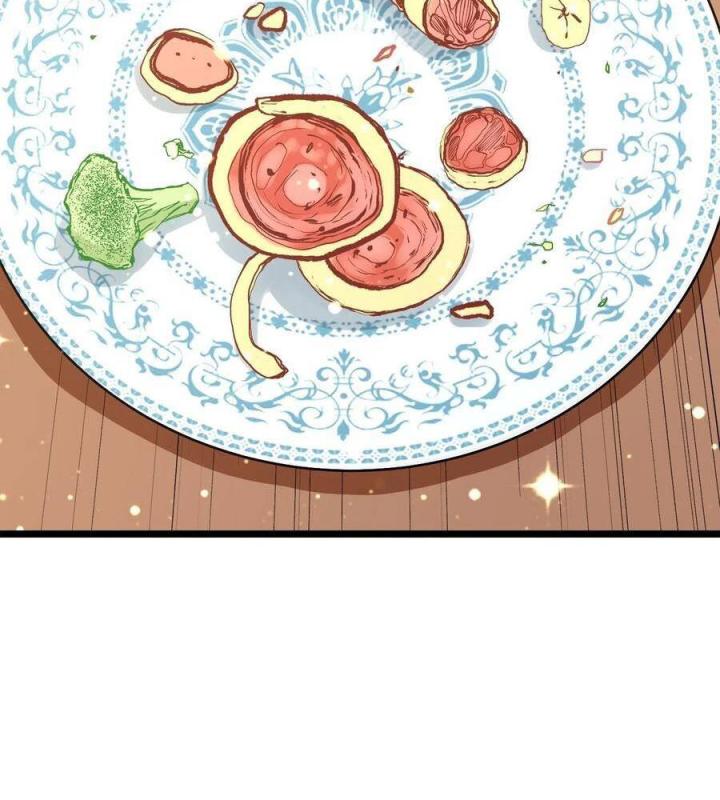 Long Trù Chapter 18 - Trang 3