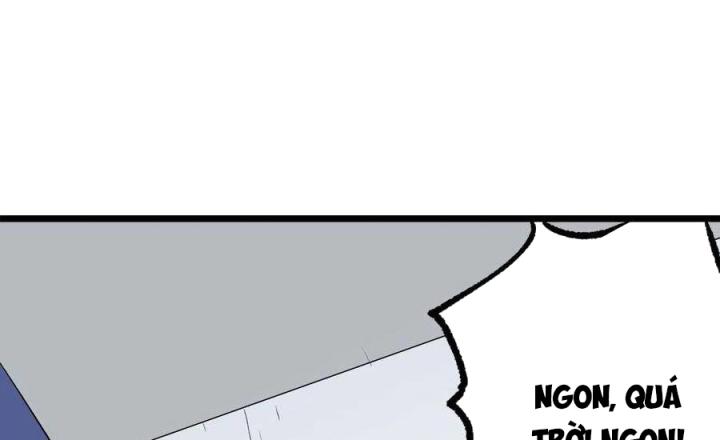 Long Trù Chapter 18 - Trang 3