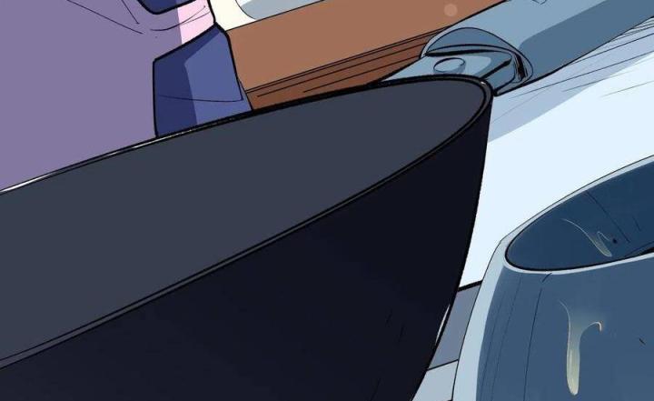 Long Trù Chapter 18 - Trang 3