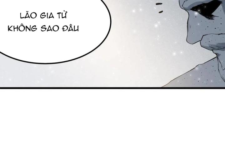 Long Trù Chapter 18 - Trang 3