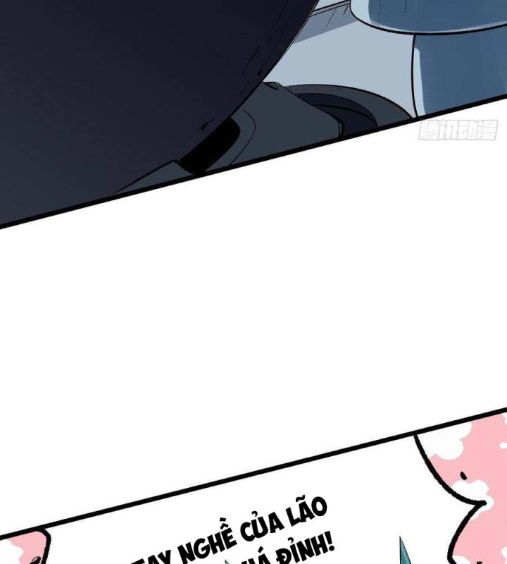 Long Trù Chapter 18 - Trang 3