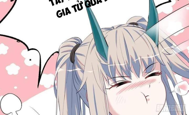 Long Trù Chapter 18 - Trang 3