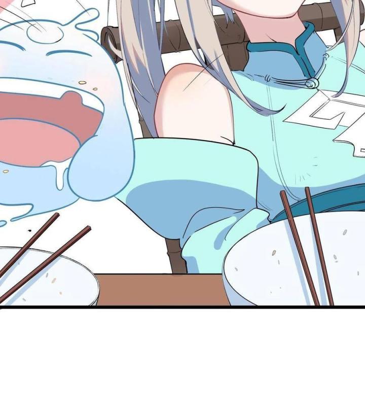 Long Trù Chapter 18 - Trang 3