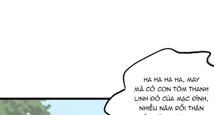Long Trù Chapter 18 - Trang 3