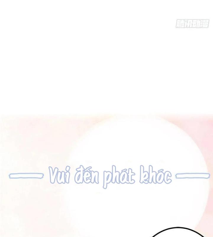 Long Trù Chapter 19 - Trang 3