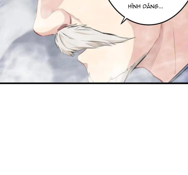 Long Trù Chapter 19 - Trang 3