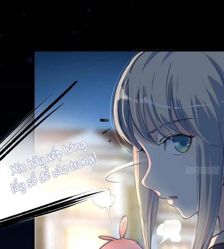 Long Trù Chapter 19 - Trang 3