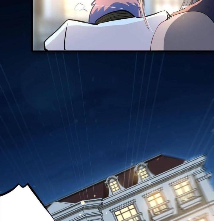 Long Trù Chapter 19 - Trang 3