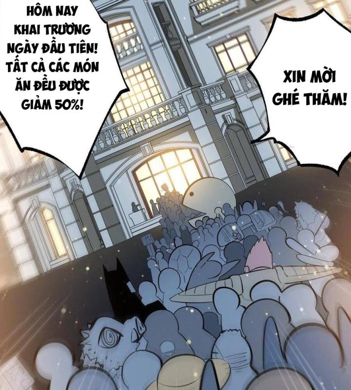 Long Trù Chapter 19 - Trang 3