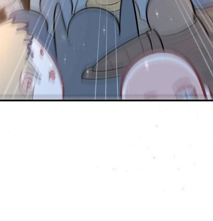 Long Trù Chapter 19 - Trang 3