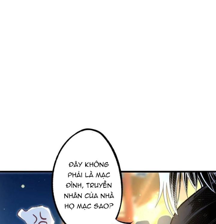 Long Trù Chapter 19 - Trang 3