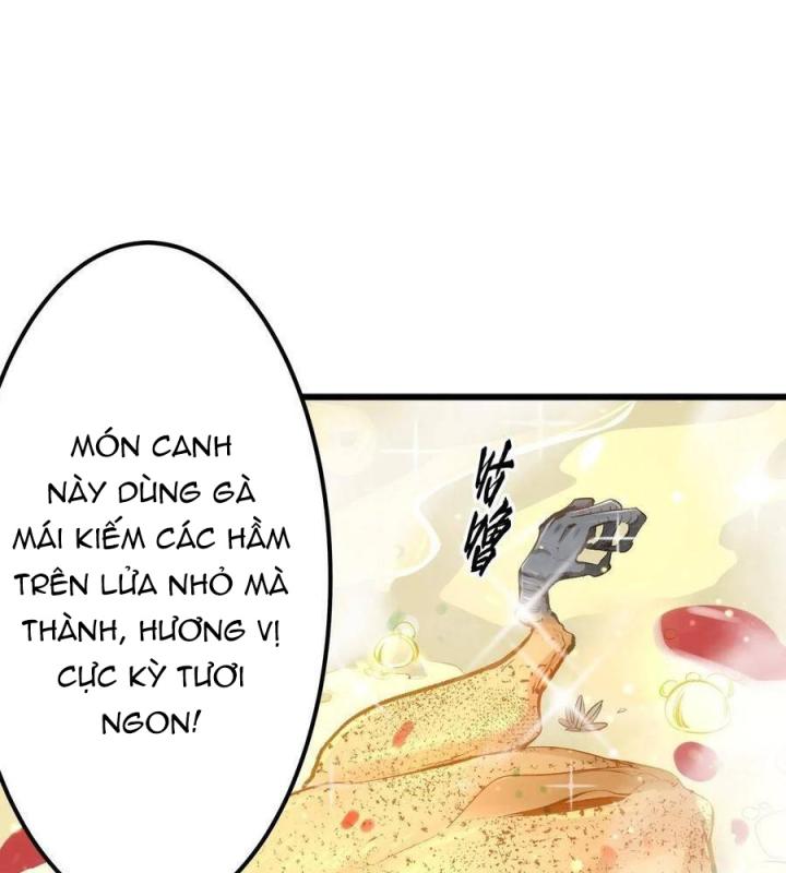 Long Trù Chapter 19 - Trang 3