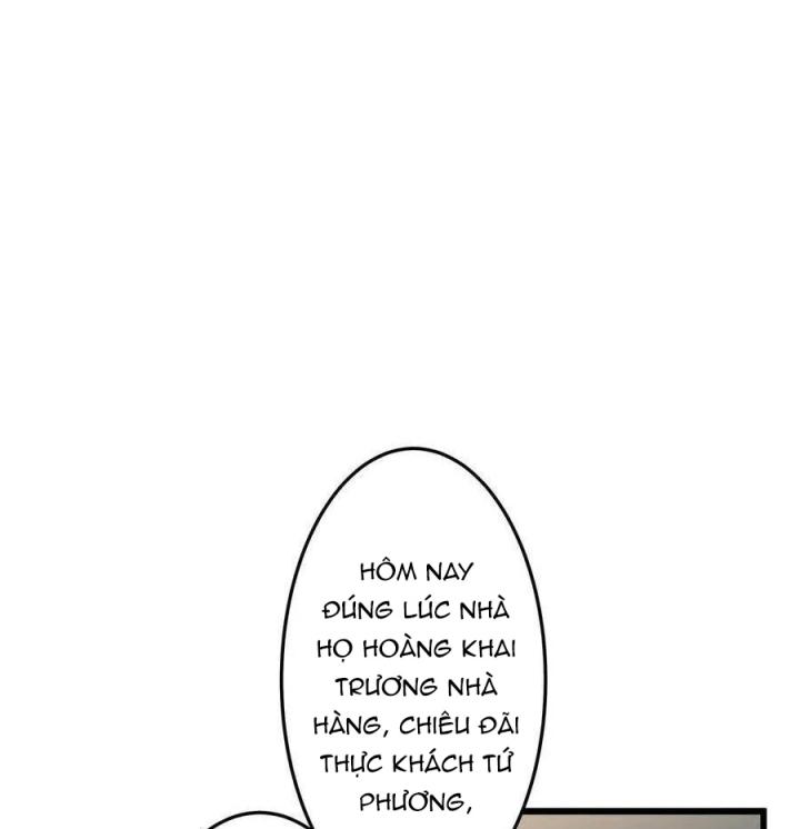 Long Trù Chapter 19 - Trang 3