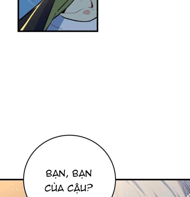 Long Trù Chapter 19 - Trang 3