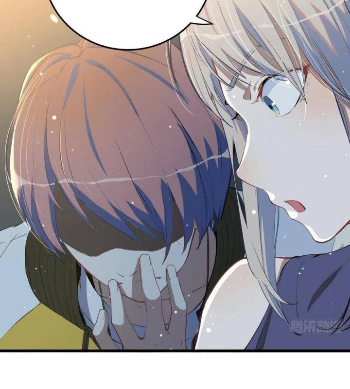 Long Trù Chapter 19 - Trang 3