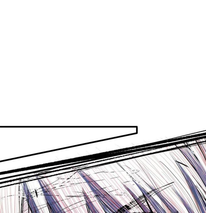 Long Trù Chapter 19 - Trang 3