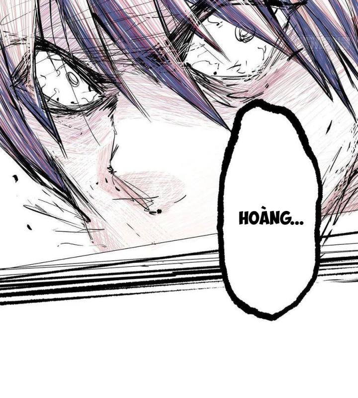 Long Trù Chapter 19 - Trang 3