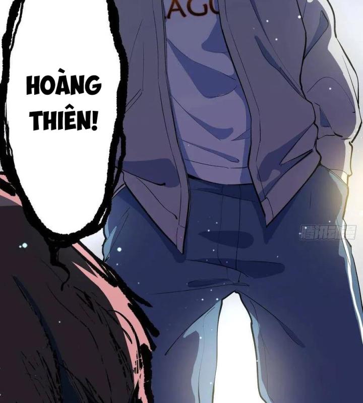 Long Trù Chapter 19 - Trang 3