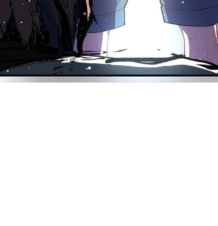 Long Trù Chapter 19 - Trang 3