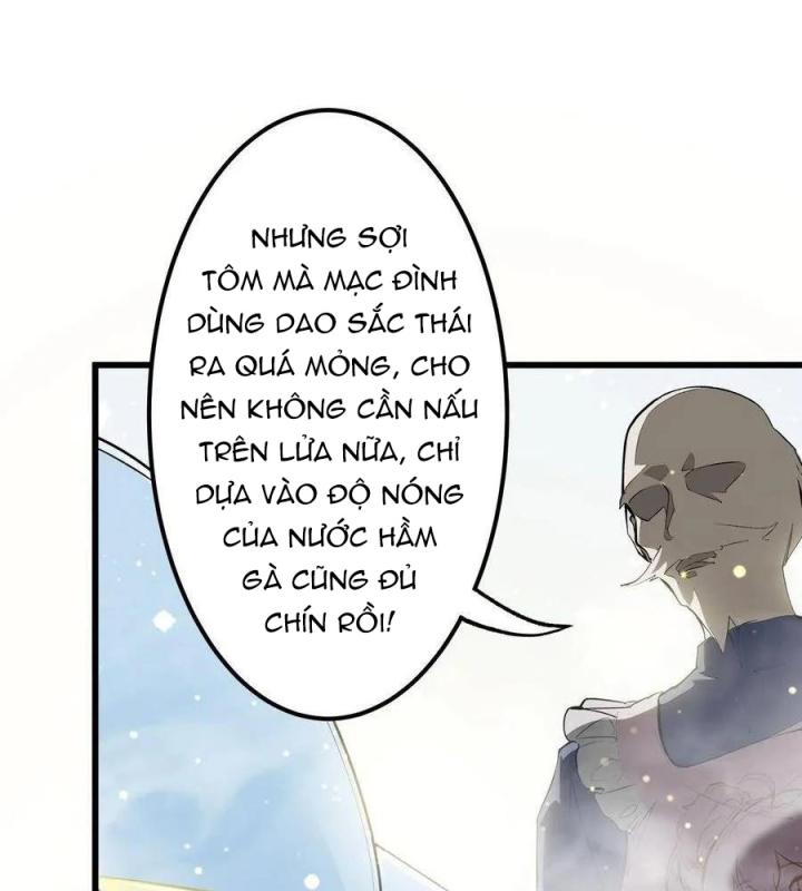 Long Trù Chapter 19 - Trang 3