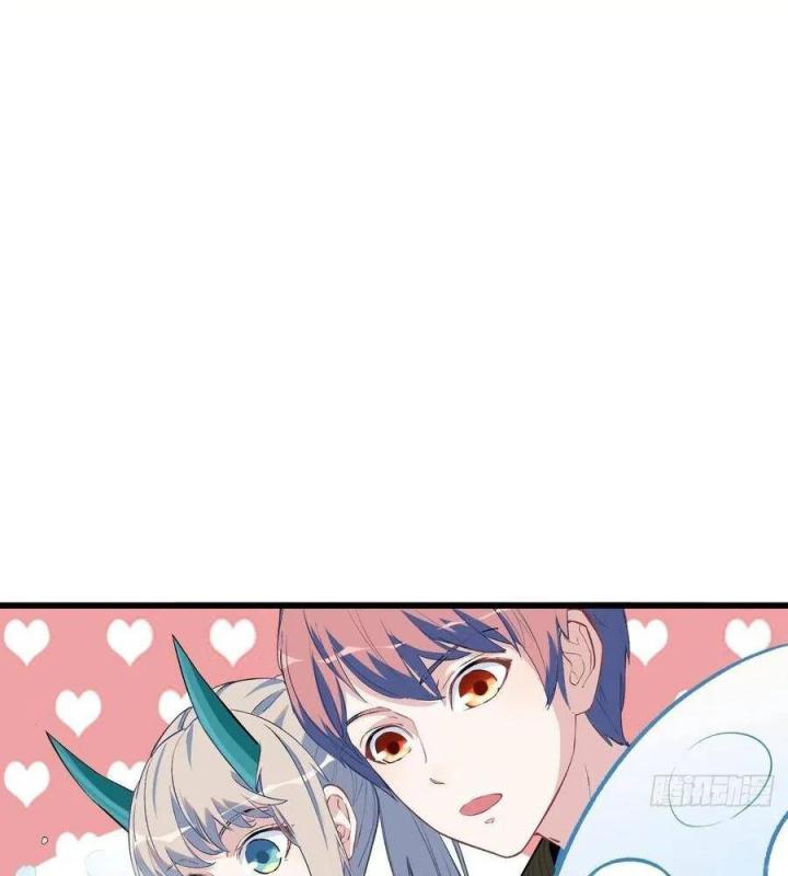 Long Trù Chapter 19 - Trang 3