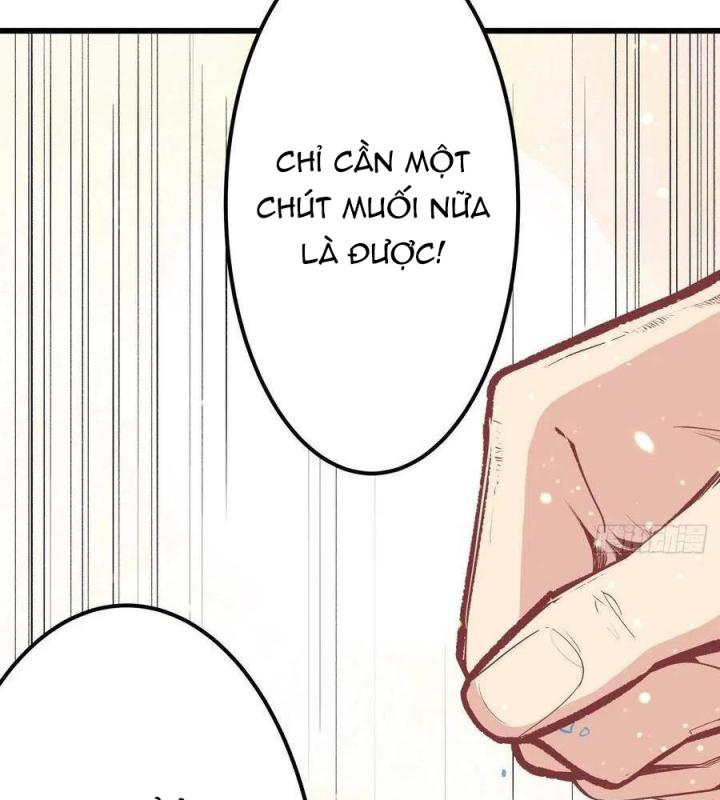 Long Trù Chapter 19 - Trang 3