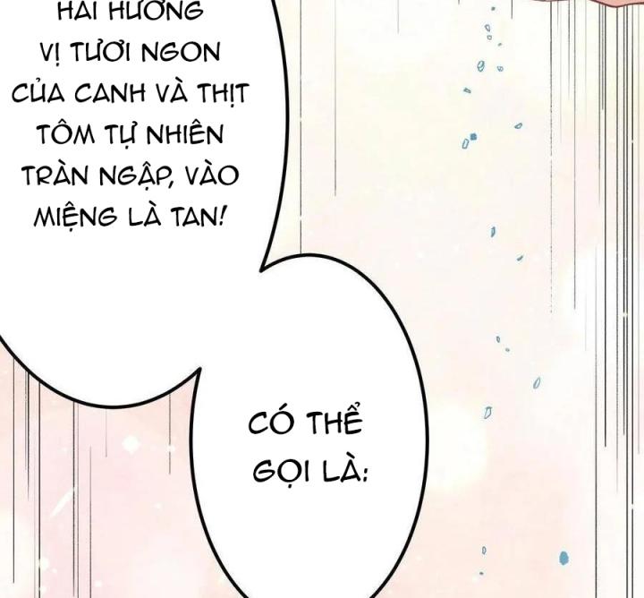 Long Trù Chapter 19 - Trang 3