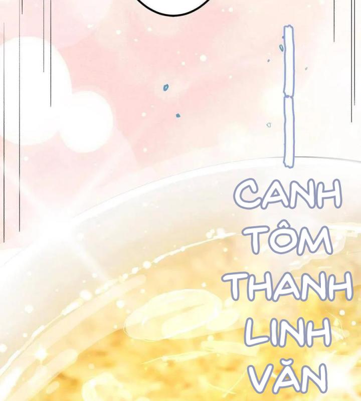 Long Trù Chapter 19 - Trang 3