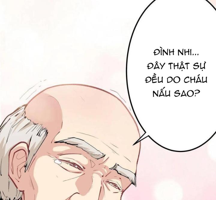 Long Trù Chapter 19 - Trang 3