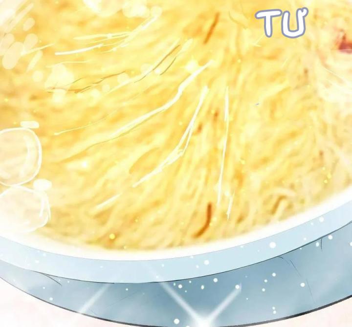 Long Trù Chapter 19 - Trang 3