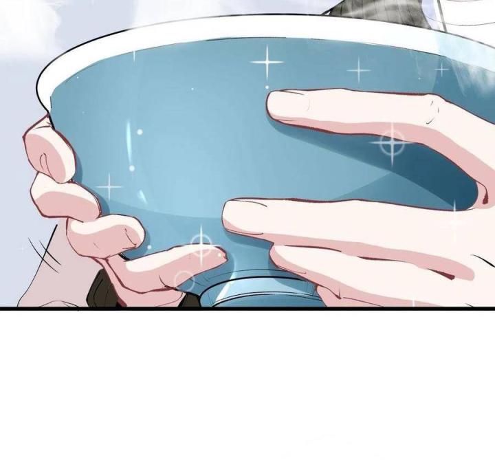 Long Trù Chapter 19 - Trang 3