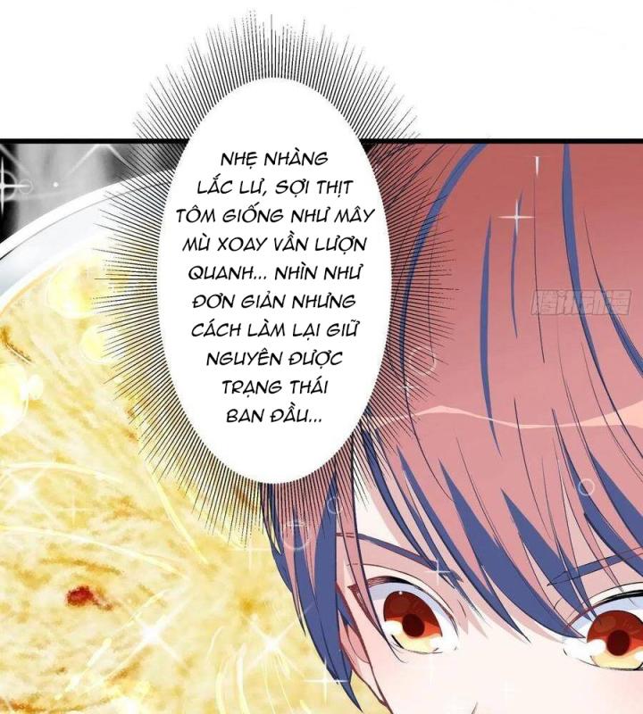 Long Trù Chapter 19 - Trang 3