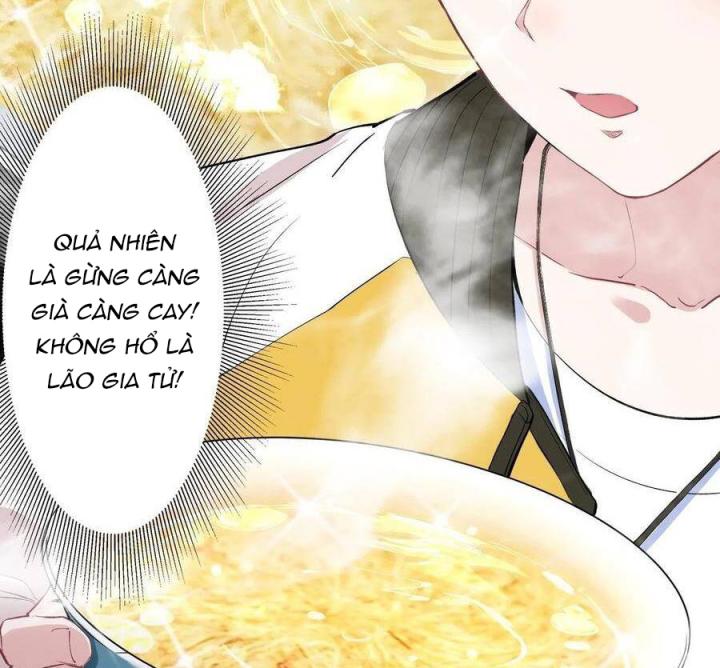 Long Trù Chapter 19 - Trang 3