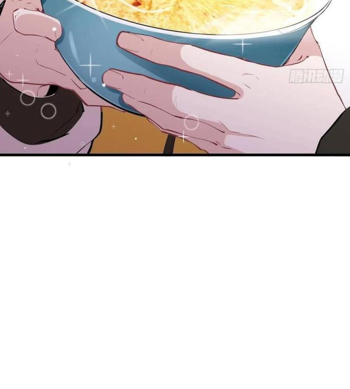 Long Trù Chapter 19 - Trang 3