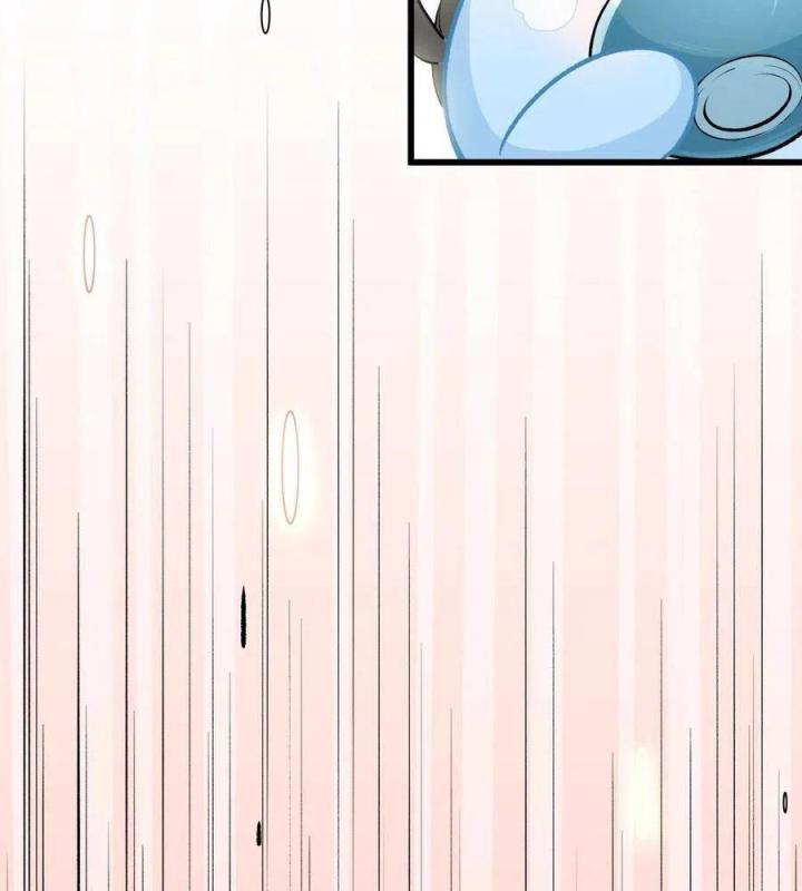 Long Trù Chapter 19 - Trang 3