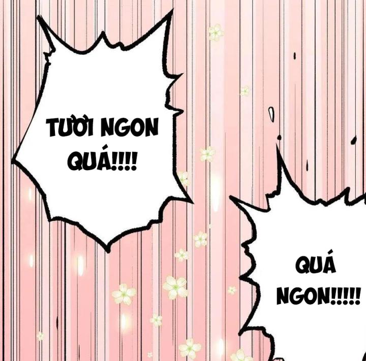 Long Trù Chapter 19 - Trang 3