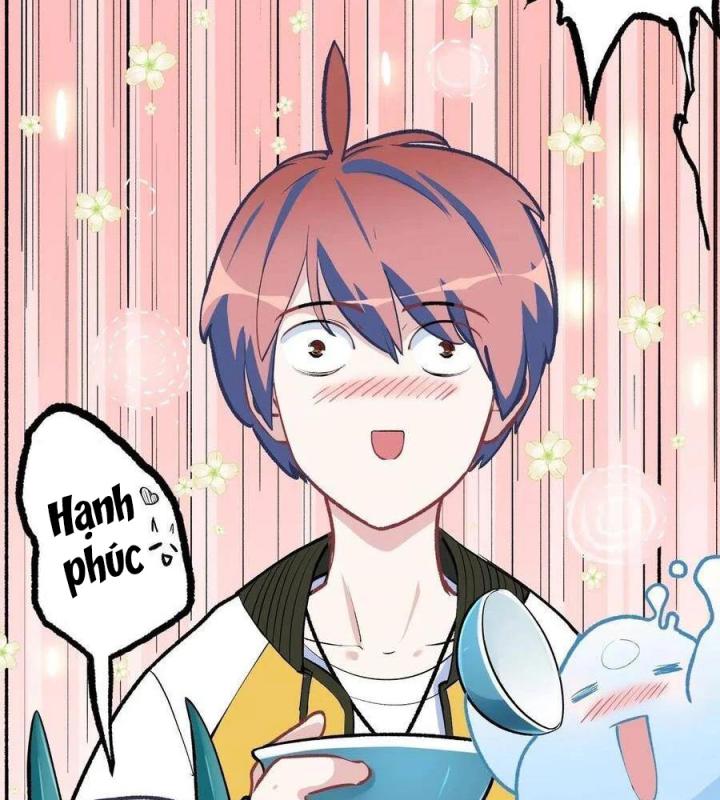 Long Trù Chapter 19 - Trang 3