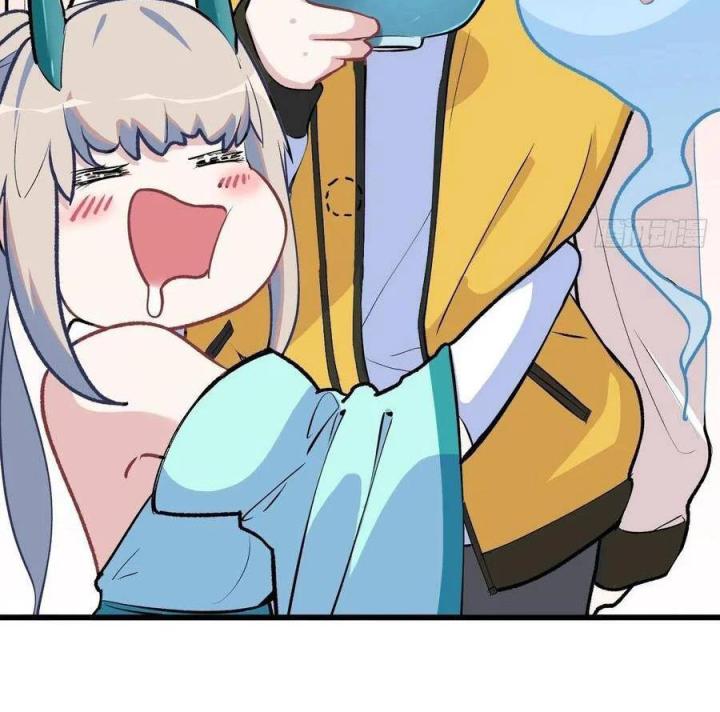 Long Trù Chapter 19 - Trang 3