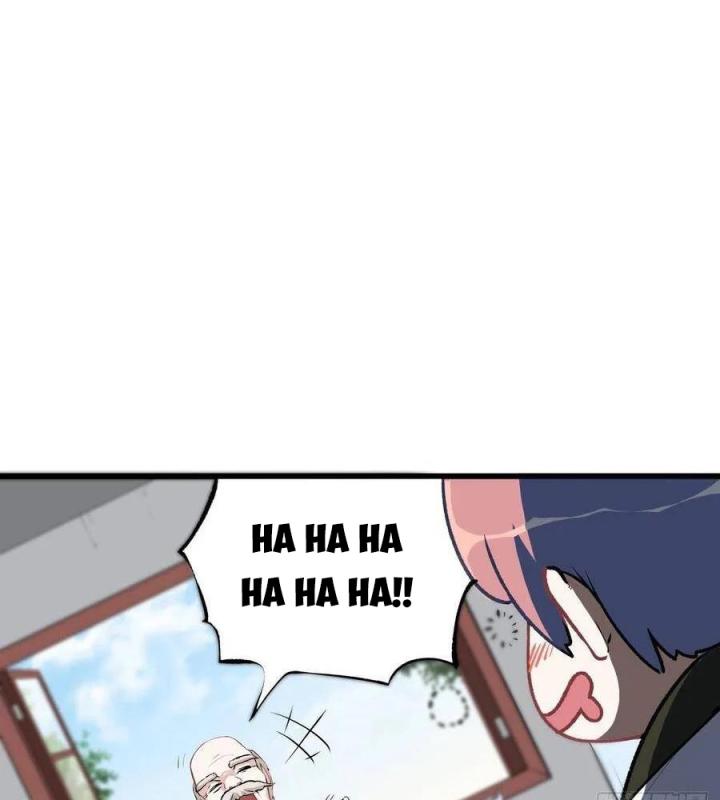 Long Trù Chapter 19 - Trang 3