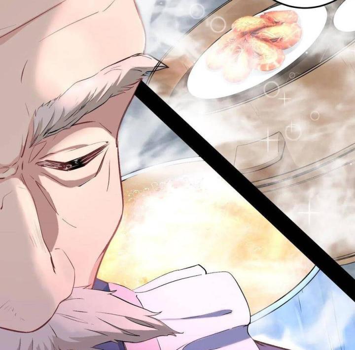 Long Trù Chapter 19 - Trang 3