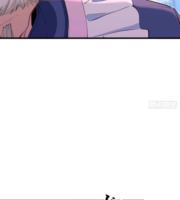 Long Trù Chapter 19 - Trang 3