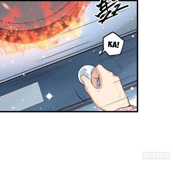 Long Trù Chapter 19 - Trang 3