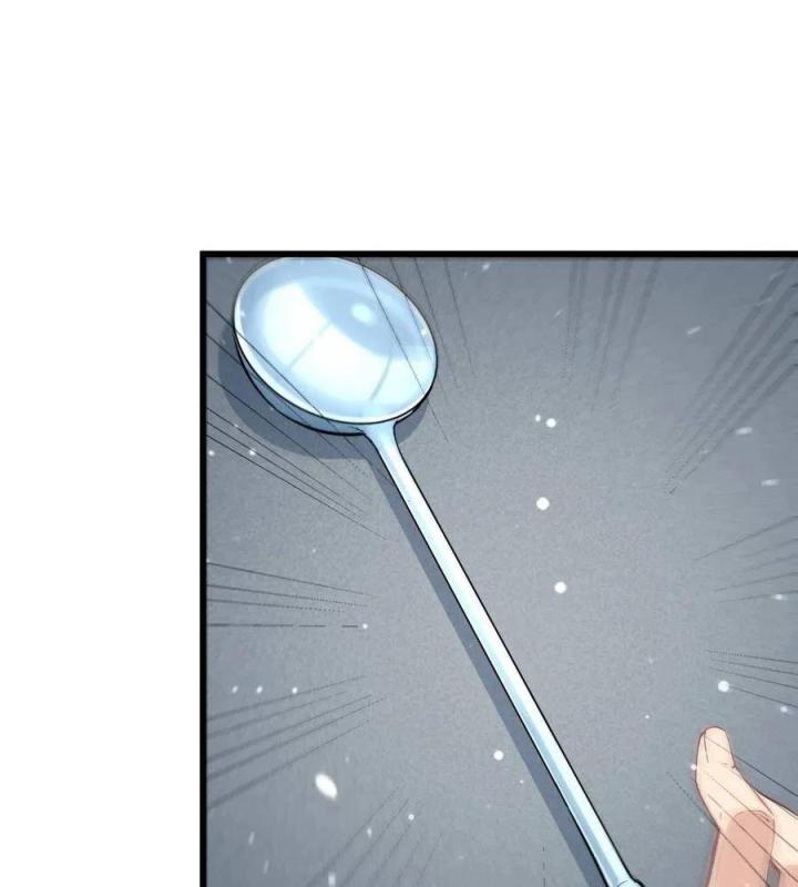 Long Trù Chapter 19 - Trang 3