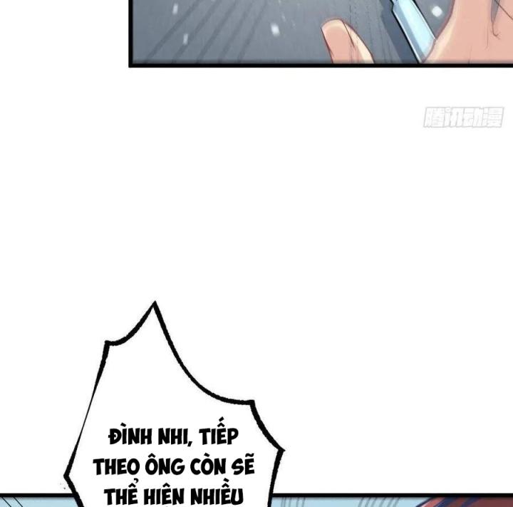 Long Trù Chapter 19 - Trang 3