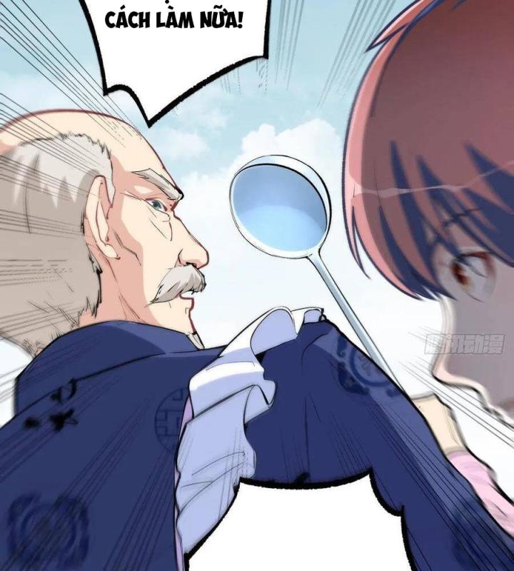 Long Trù Chapter 19 - Trang 3