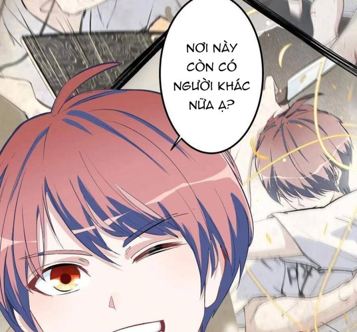 Long Trù Chapter 19 - Trang 3